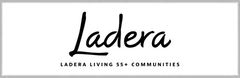 Ladera Living Logo