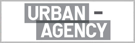 Urban Agency - Dublin