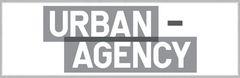 Urban Agency - Dublin Logo