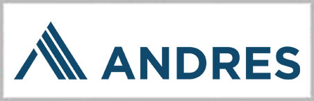 Andres Construction