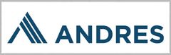 Andres Construction Logo