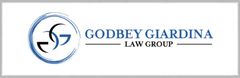 Godbey Giardina Law Group Logo