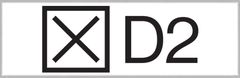 XSC Denver 1 Club LLC Logo