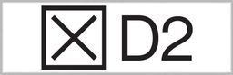 XSC Denver 1 Club LLC