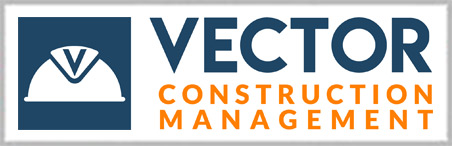 Vector Construction Management