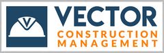 Vector Construction Management