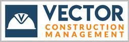 Vector Construction Management