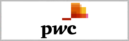 PWC
