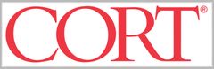 CORT Furniture Miami Logo