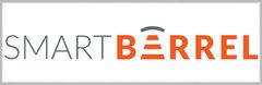 Smart Barrel Logo