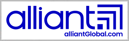 Alliant Group