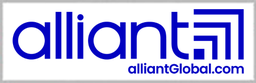 Alliant Group