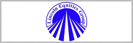 Lincoln Equities Group