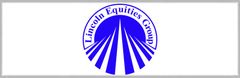 Lincoln Equities Group Logo