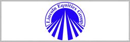 Lincoln Equities Group