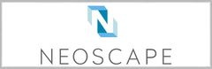 Neoscape Logo