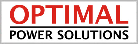 Optimal Power Solutions