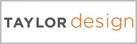 TAYLOR Design