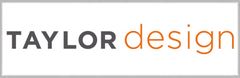 TAYLOR Design Logo