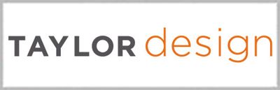 TAYLOR Design