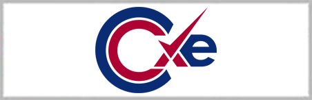 DCS Data Centers