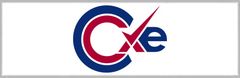 DCS Data Centers Logo