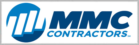 MMC Contractors