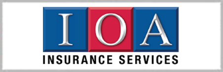 Insurance Office of America