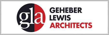 Geheber Lewis Associates