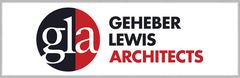 Geheber Lewis Associates Logo
