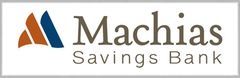 Machias Savings Bank