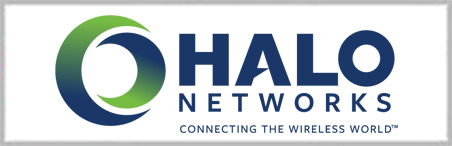 HALO Networks