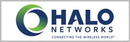 HALO Networks
