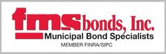 FMSbonds Logo