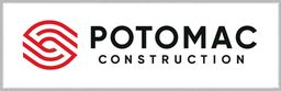 Potomac Construction Services