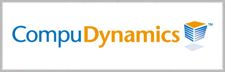 Compu Dynamics