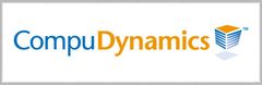Compu Dynamics Logo