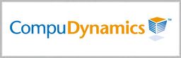 Compu Dynamics