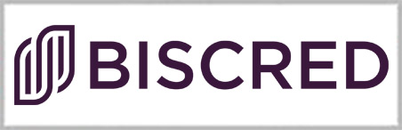 Biscred Internal