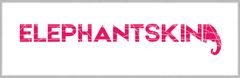 Elephant Skin Logo