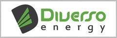 Diverso Energy Logo