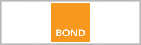 BOND Building Construction, Inc.