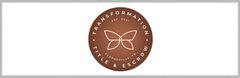 Transformation Title & Escrow Logo