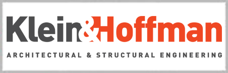 Klein and Hoffman, Inc.