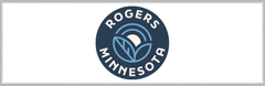 City of Rogers MN