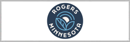 City of Rogers MN