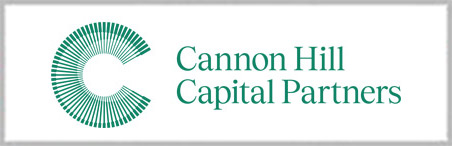 Cannon Hill Capital Partners