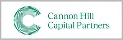 Cannon Hill Capital Partners Logo