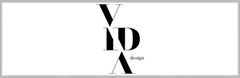 Vida Design Logo