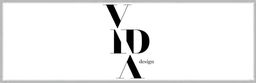 Vida Design